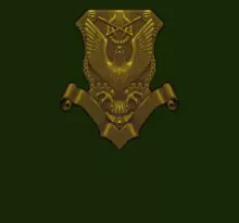 Image n° 7 - screenshots  : Desert Fighter